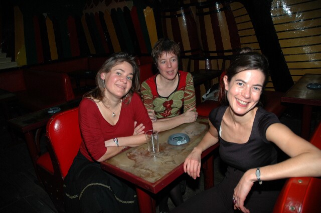 min 2004 12 08 Balajo 085